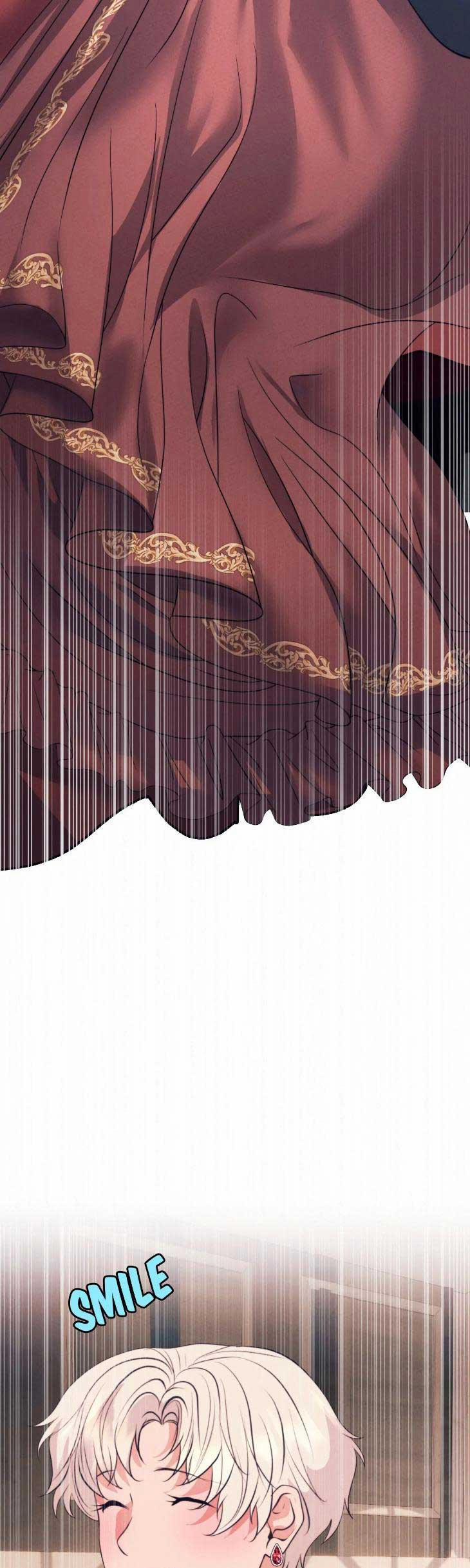 Bóng Ma Của Nhà Hát Opera 3 trang 18