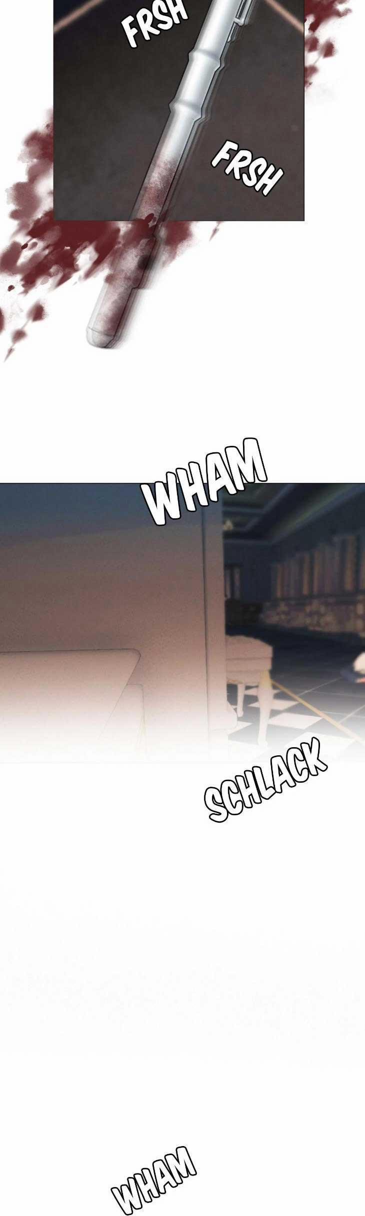 Bóng Ma Của Nhà Hát Opera 3 trang 41