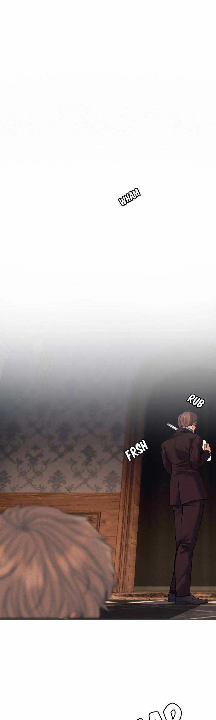 Bóng Ma Của Nhà Hát Opera 3 trang 42