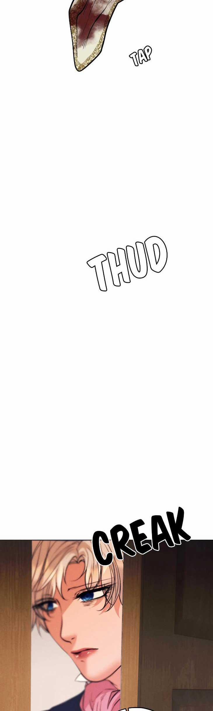 Bóng Ma Của Nhà Hát Opera 3 trang 44