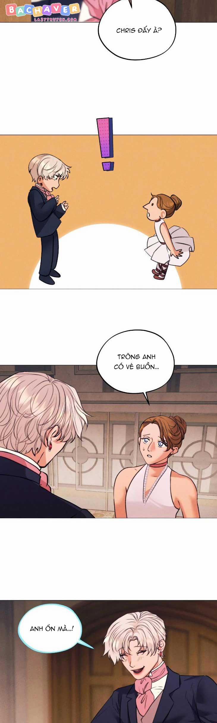 Bóng Ma Của Nhà Hát Opera 3 trang 45