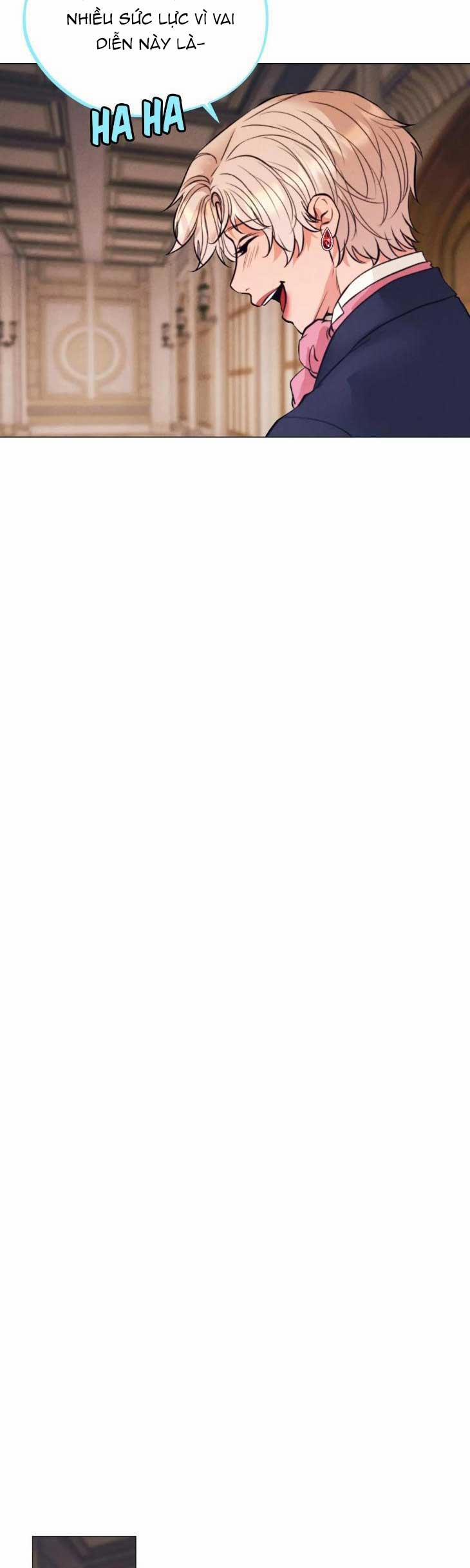 Bóng Ma Của Nhà Hát Opera 3 trang 47