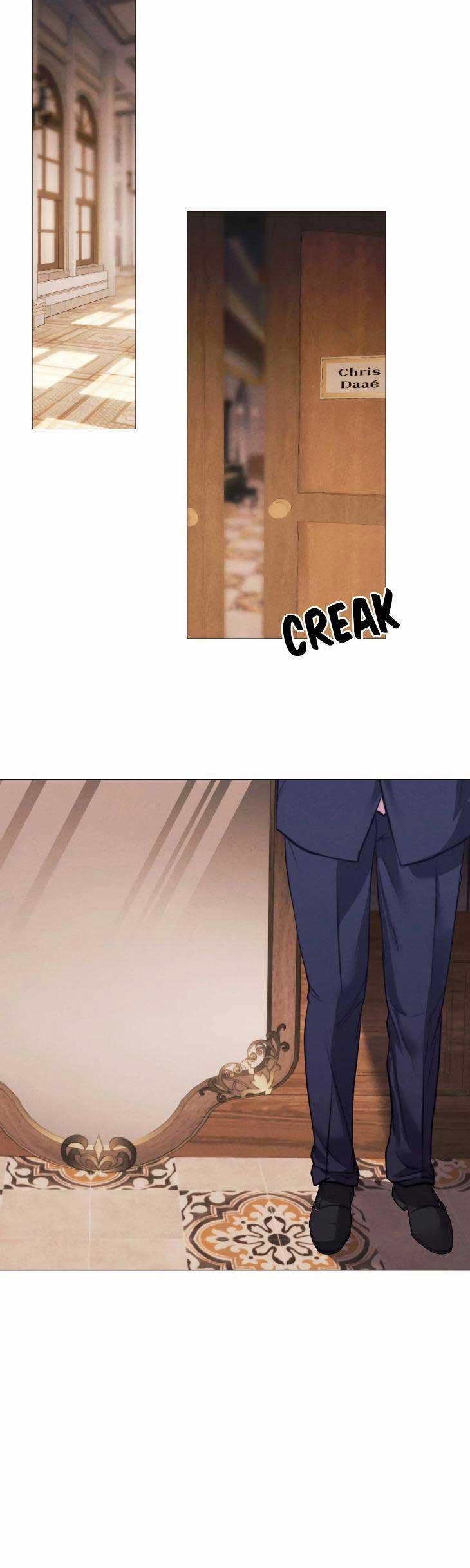 Bóng Ma Của Nhà Hát Opera 3 trang 48