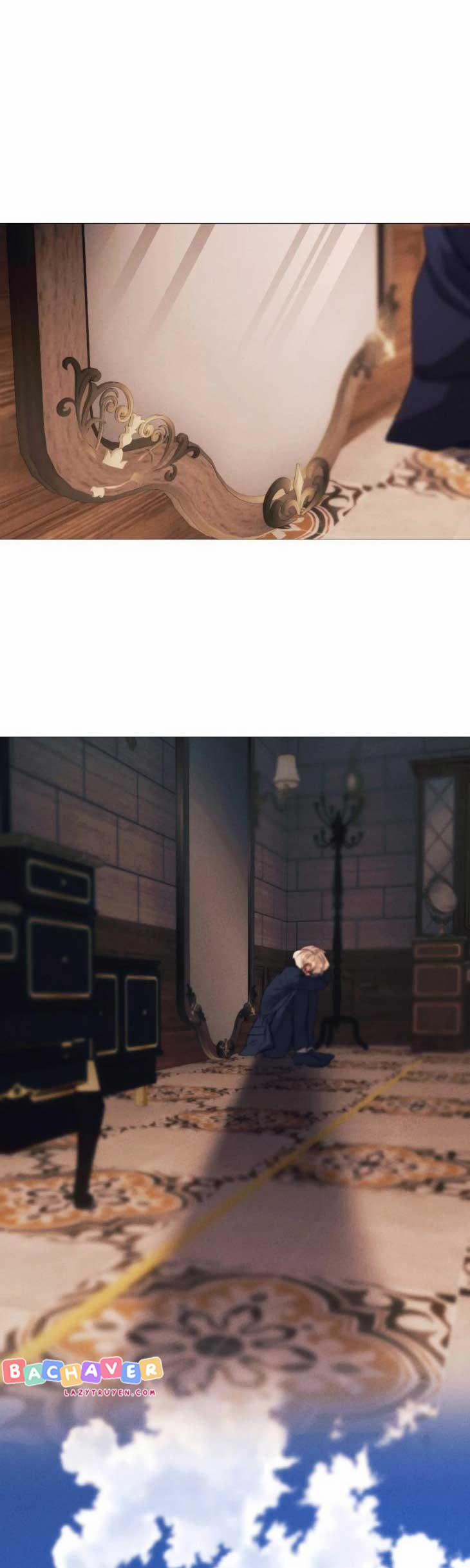 Bóng Ma Của Nhà Hát Opera 3 trang 50