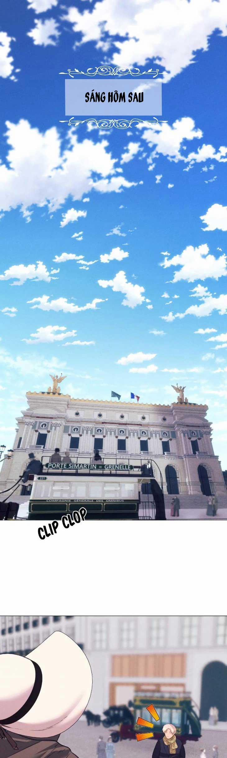 Bóng Ma Của Nhà Hát Opera 3 trang 51