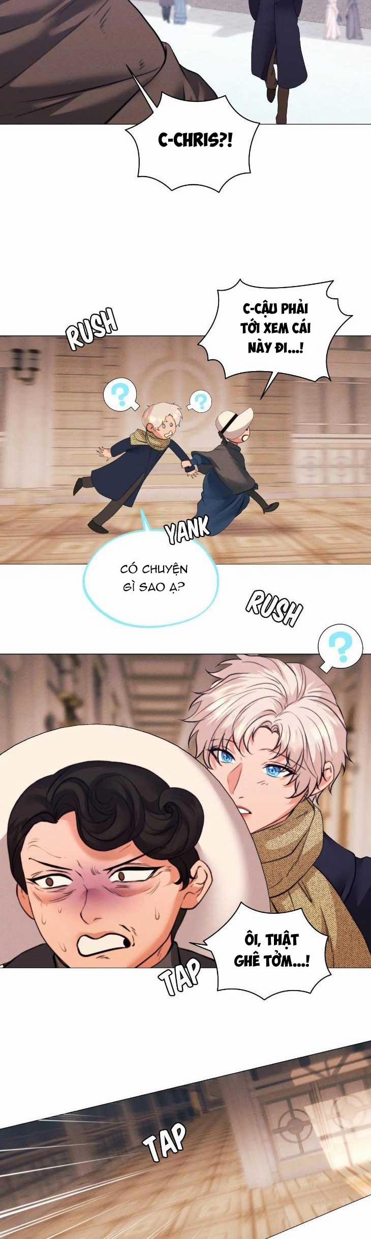 Bóng Ma Của Nhà Hát Opera 3 trang 52