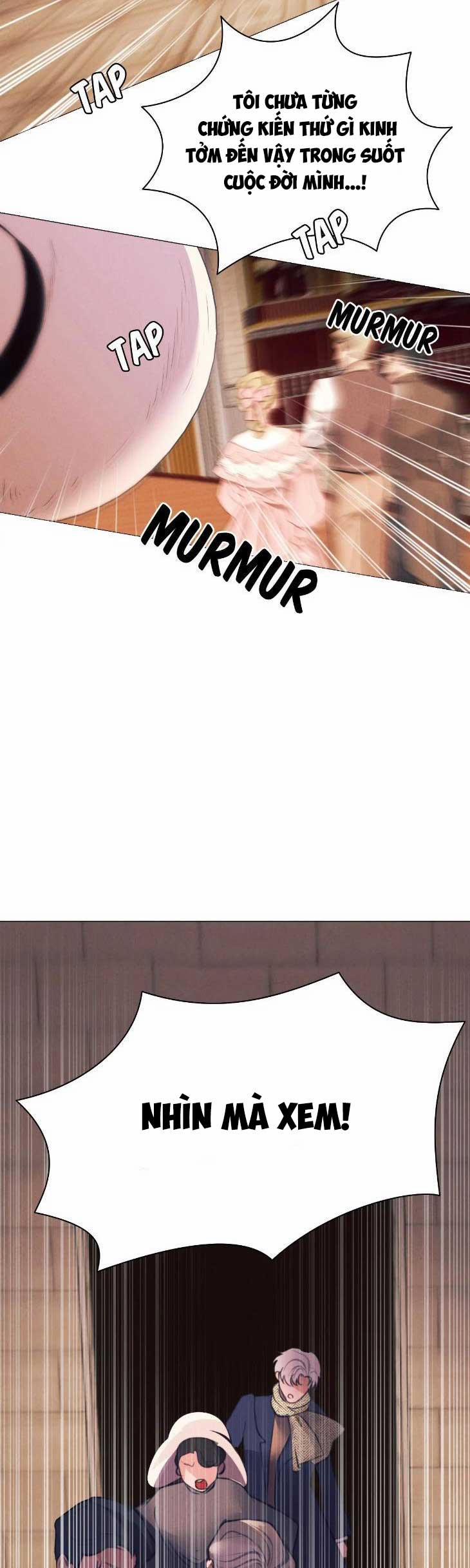 Bóng Ma Của Nhà Hát Opera 3 trang 53