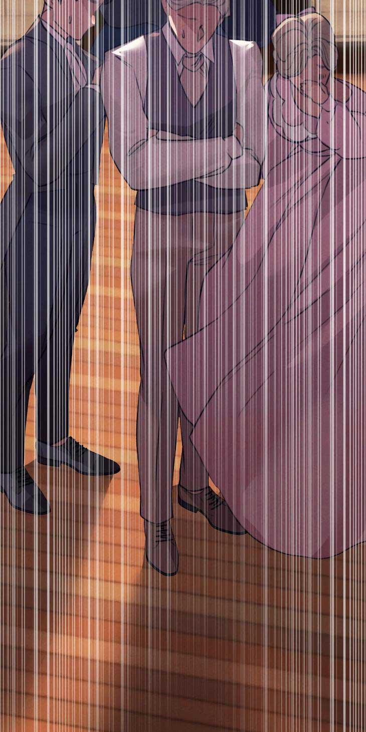 Bóng Ma Của Nhà Hát Opera 3 trang 54