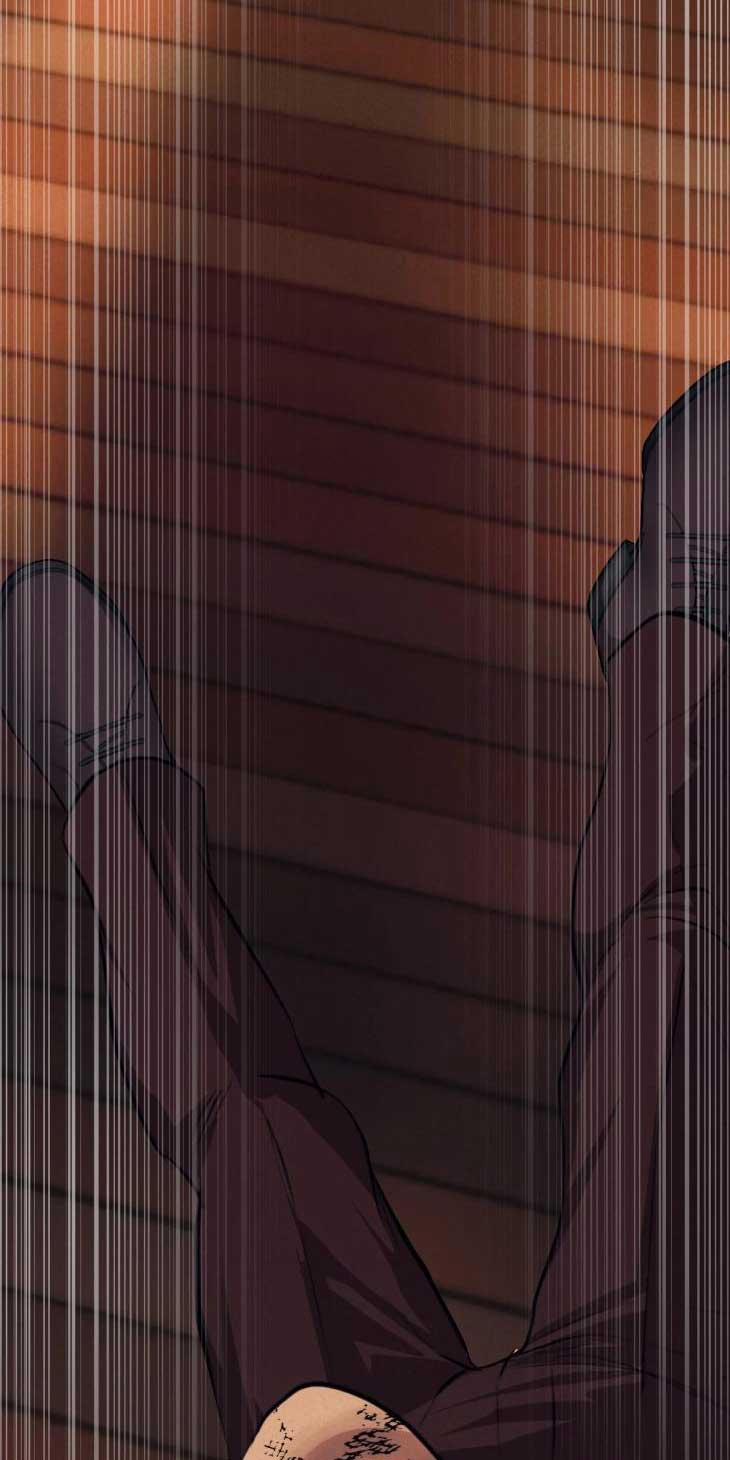 Bóng Ma Của Nhà Hát Opera 3 trang 55