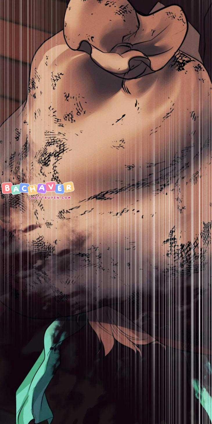 Bóng Ma Của Nhà Hát Opera 3 trang 56