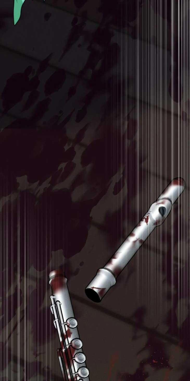 Bóng Ma Của Nhà Hát Opera 3 trang 57