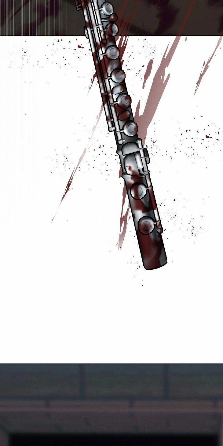 Bóng Ma Của Nhà Hát Opera 3 trang 58