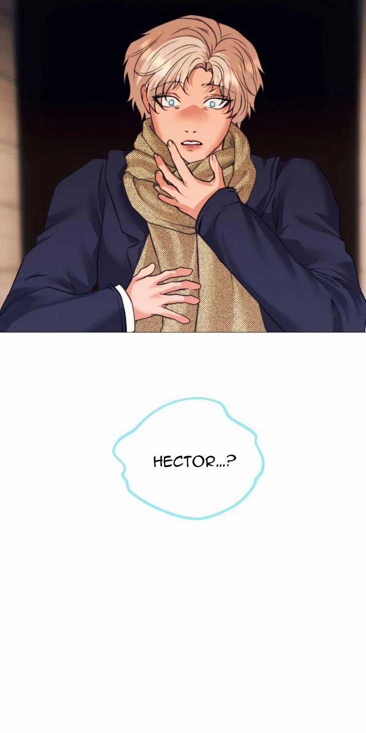 Bóng Ma Của Nhà Hát Opera 3 trang 59