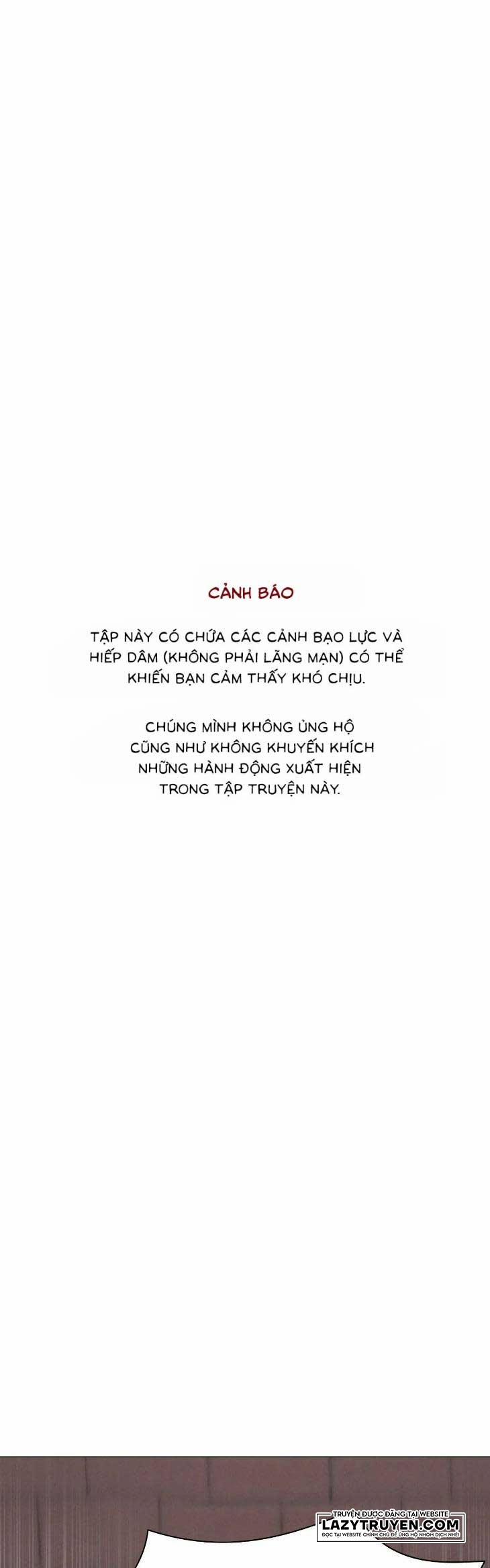 Bóng Ma Của Nhà Hát Opera 4 trang 0