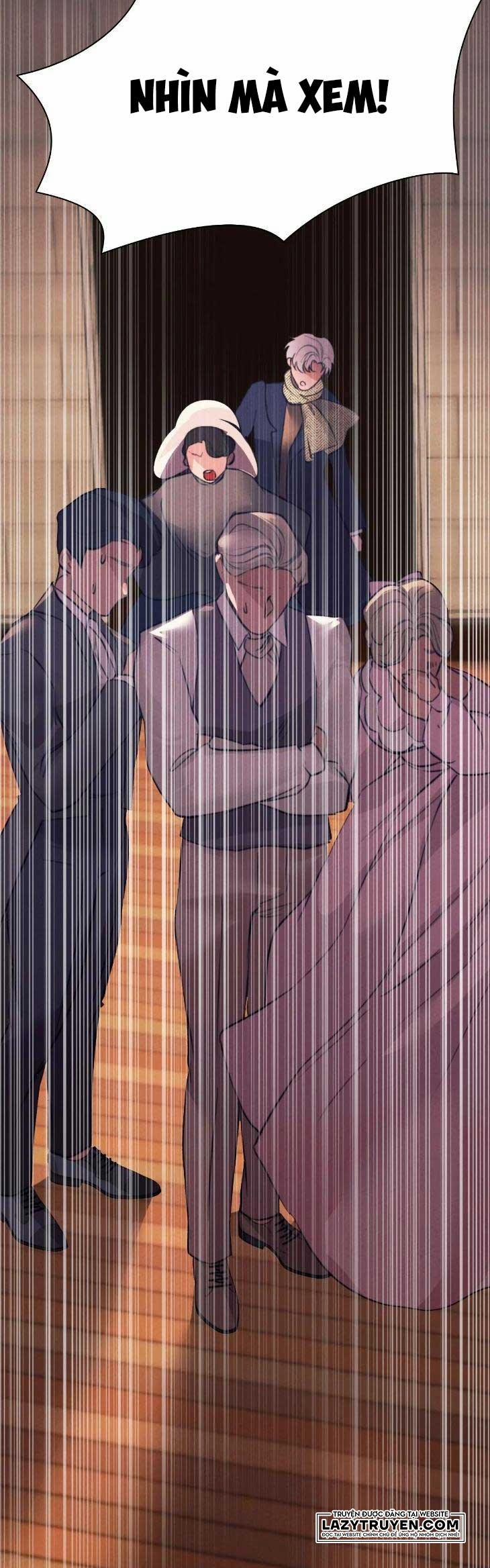 Bóng Ma Của Nhà Hát Opera 4 trang 1