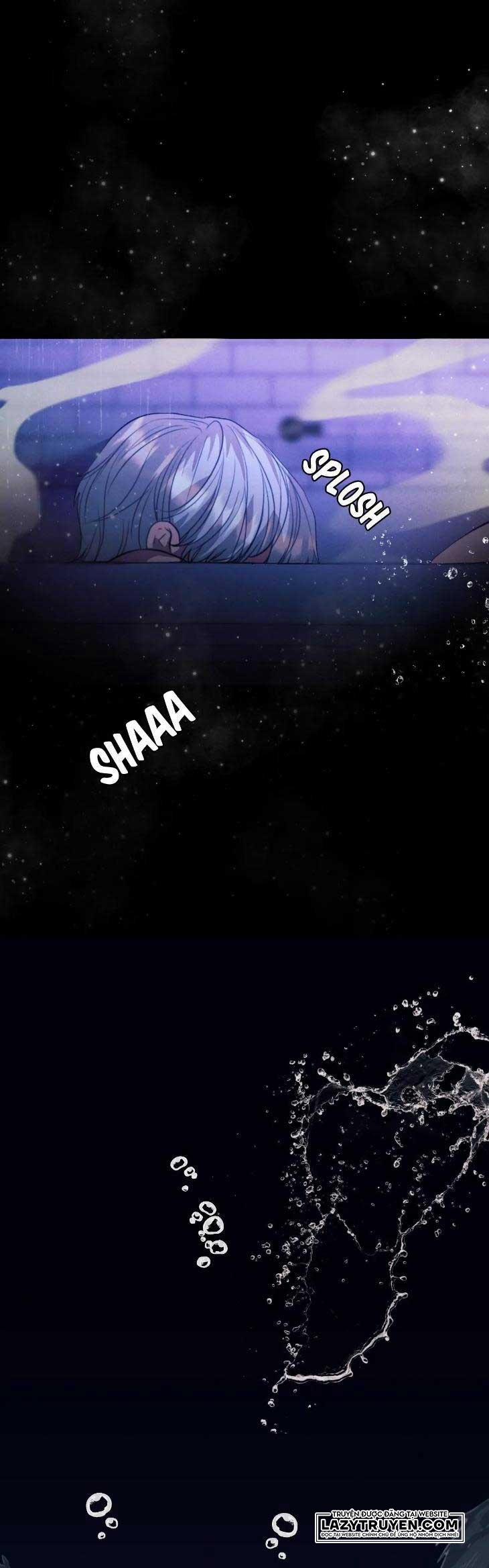 Bóng Ma Của Nhà Hát Opera 4 trang 14