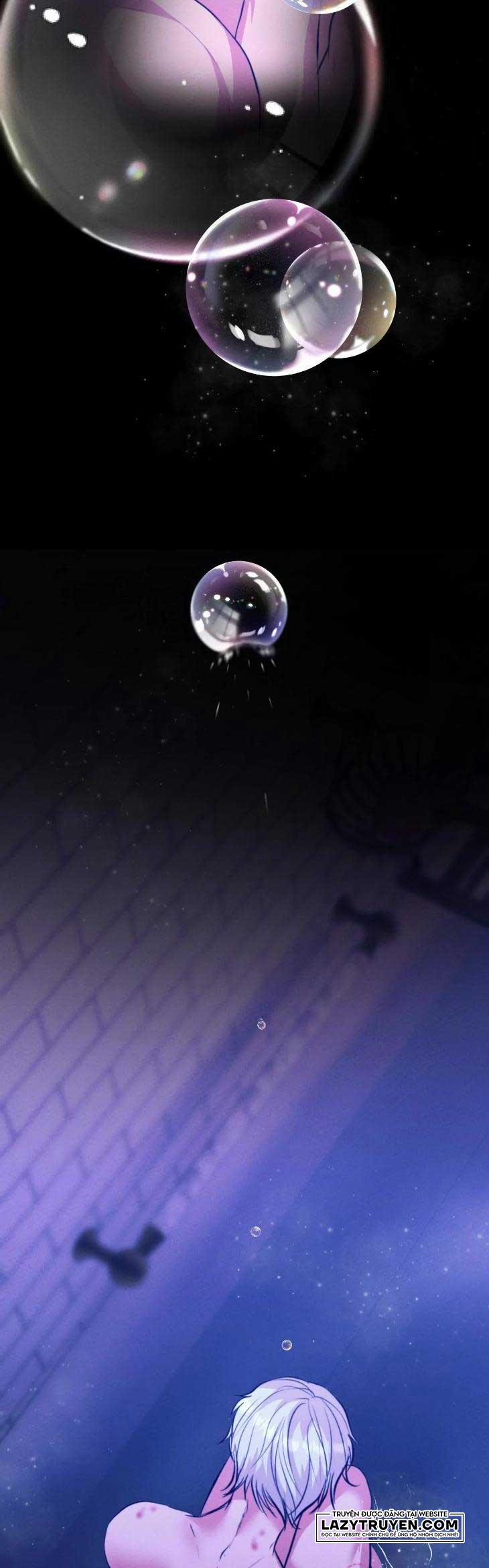 Bóng Ma Của Nhà Hát Opera 4 trang 19