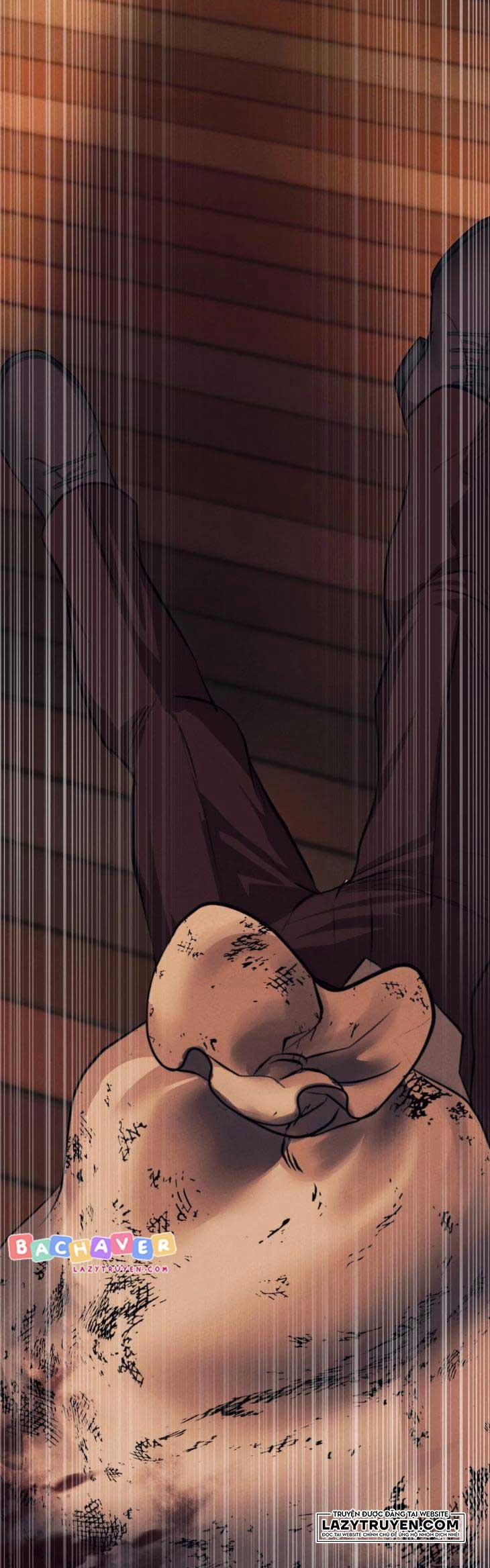 Bóng Ma Của Nhà Hát Opera 4 trang 2