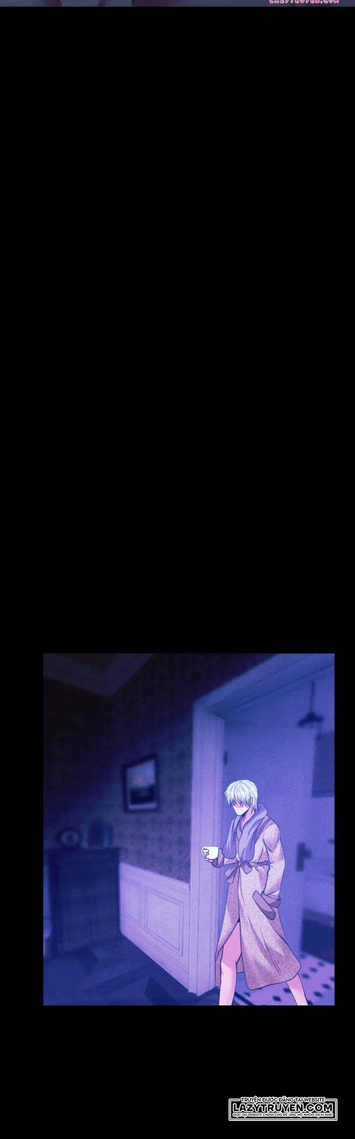 Bóng Ma Của Nhà Hát Opera 4 trang 22