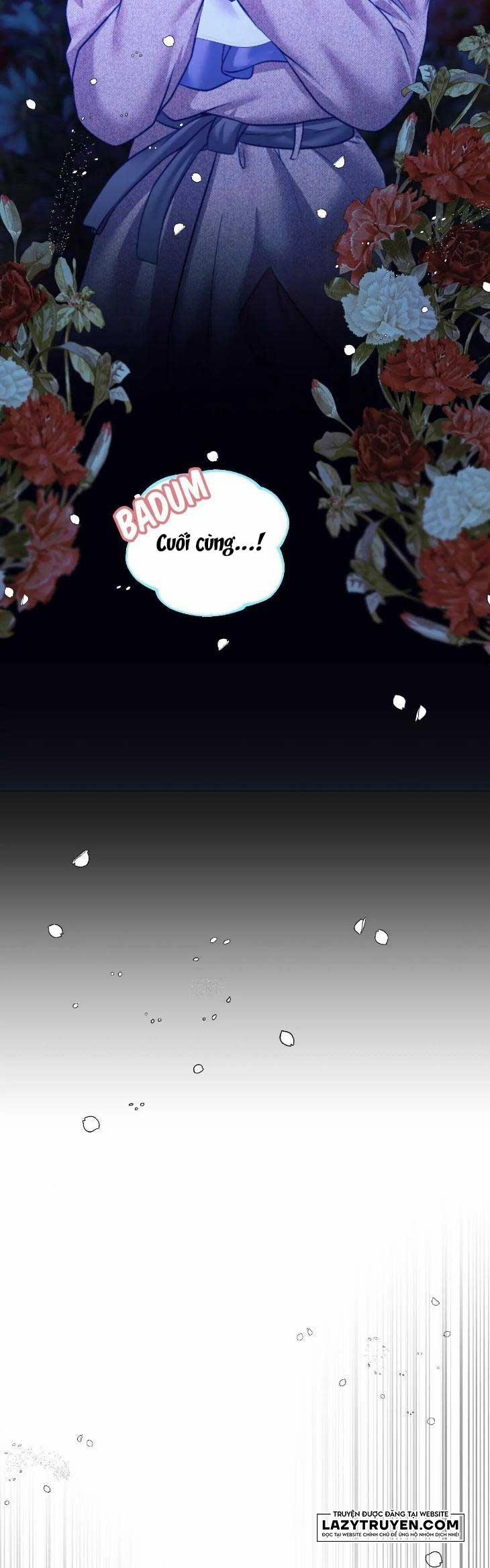 Bóng Ma Của Nhà Hát Opera 4 trang 28