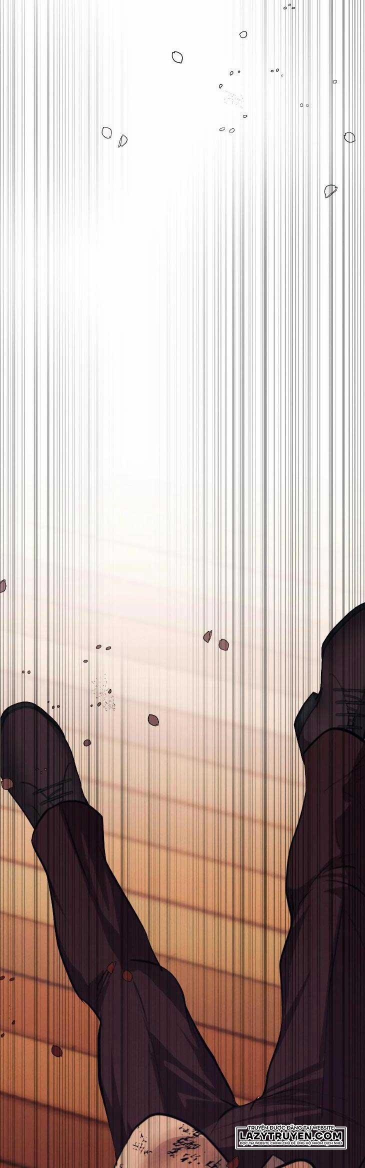 Bóng Ma Của Nhà Hát Opera 4 trang 29