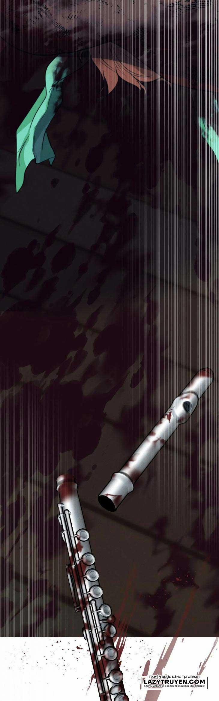 Bóng Ma Của Nhà Hát Opera 4 trang 3