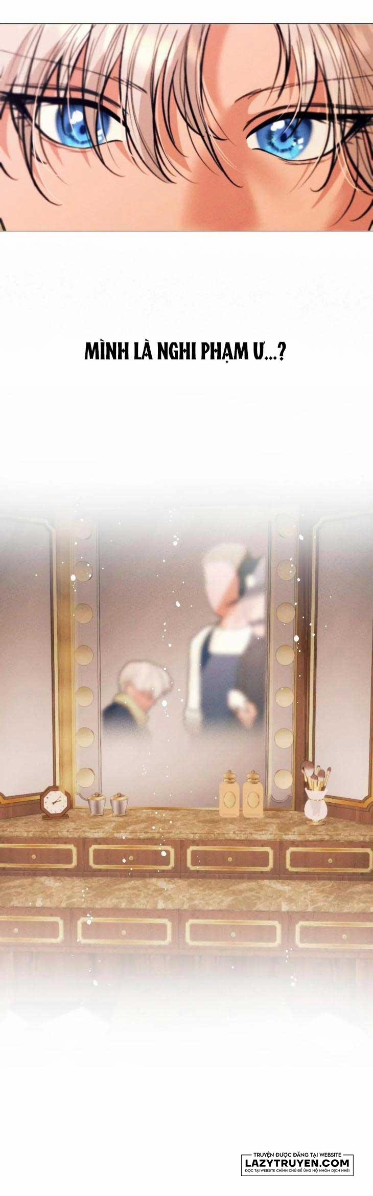 Bóng Ma Của Nhà Hát Opera 4 trang 44