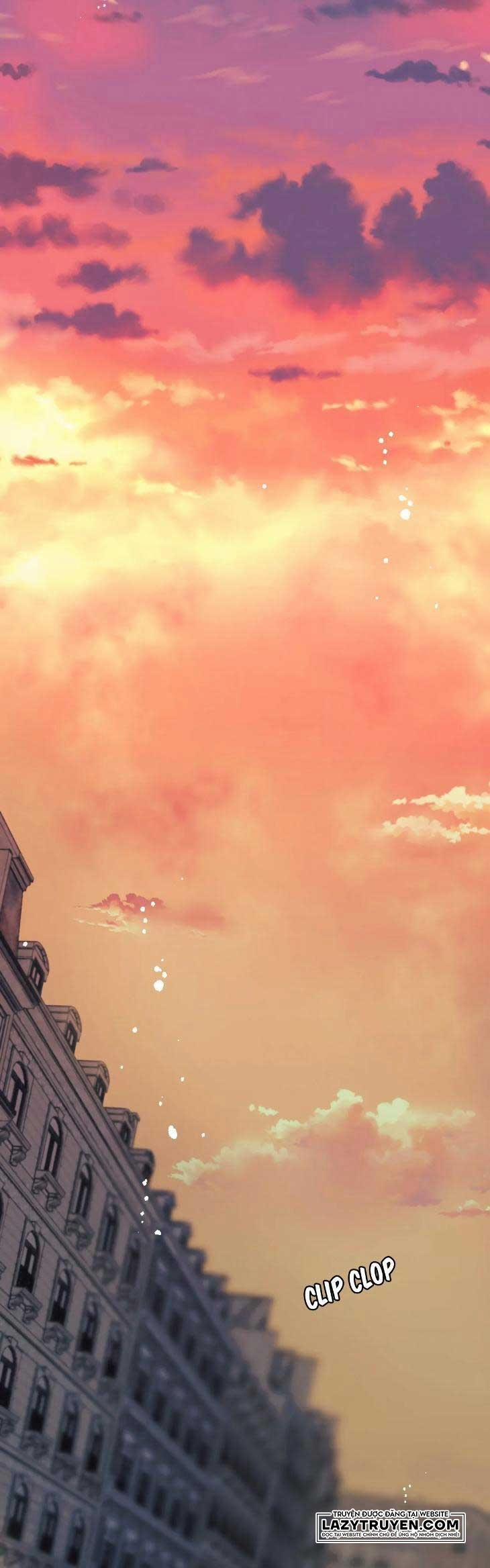 Bóng Ma Của Nhà Hát Opera 4 trang 5