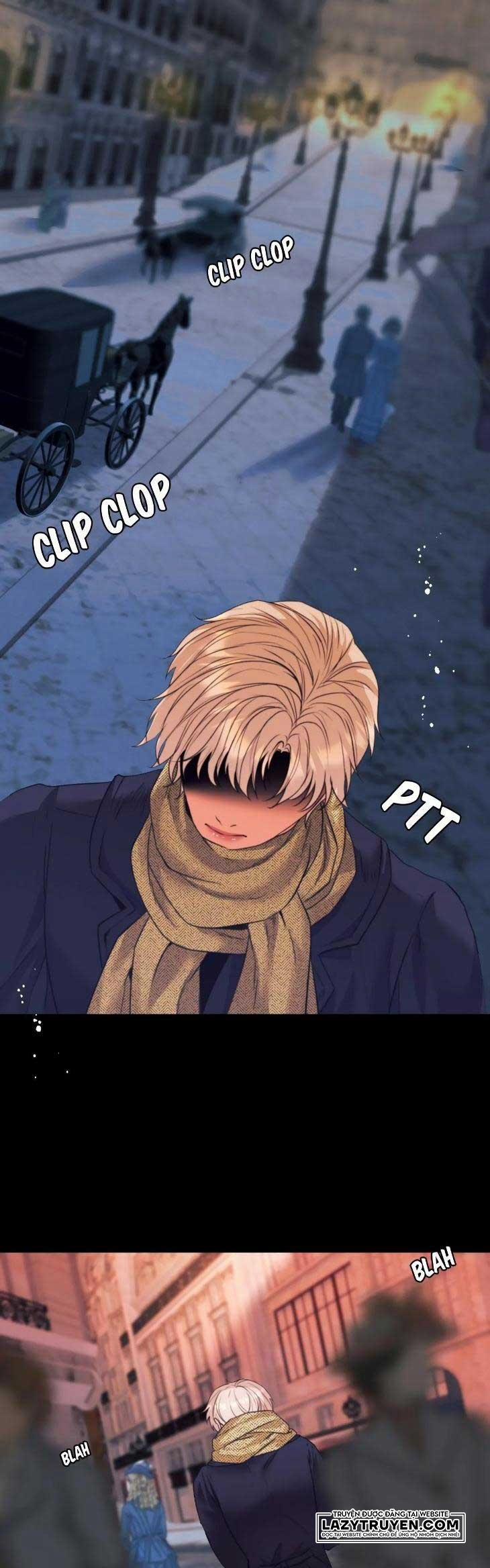 Bóng Ma Của Nhà Hát Opera 4 trang 6