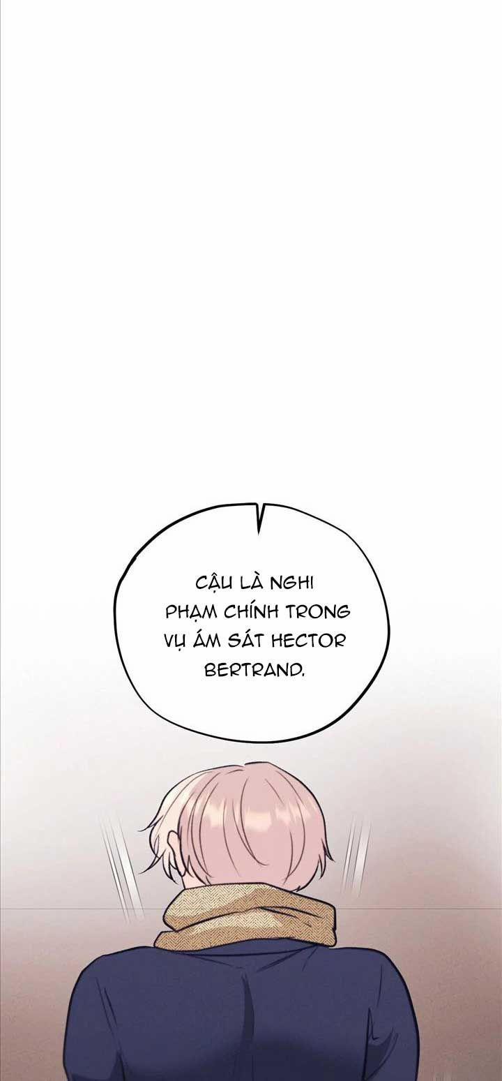 Bóng Ma Của Nhà Hát Opera 5 trang 0