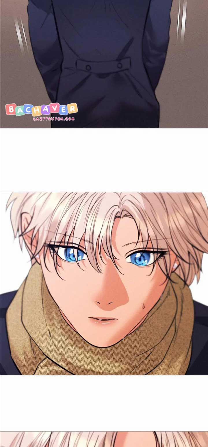 Bóng Ma Của Nhà Hát Opera 5 trang 1