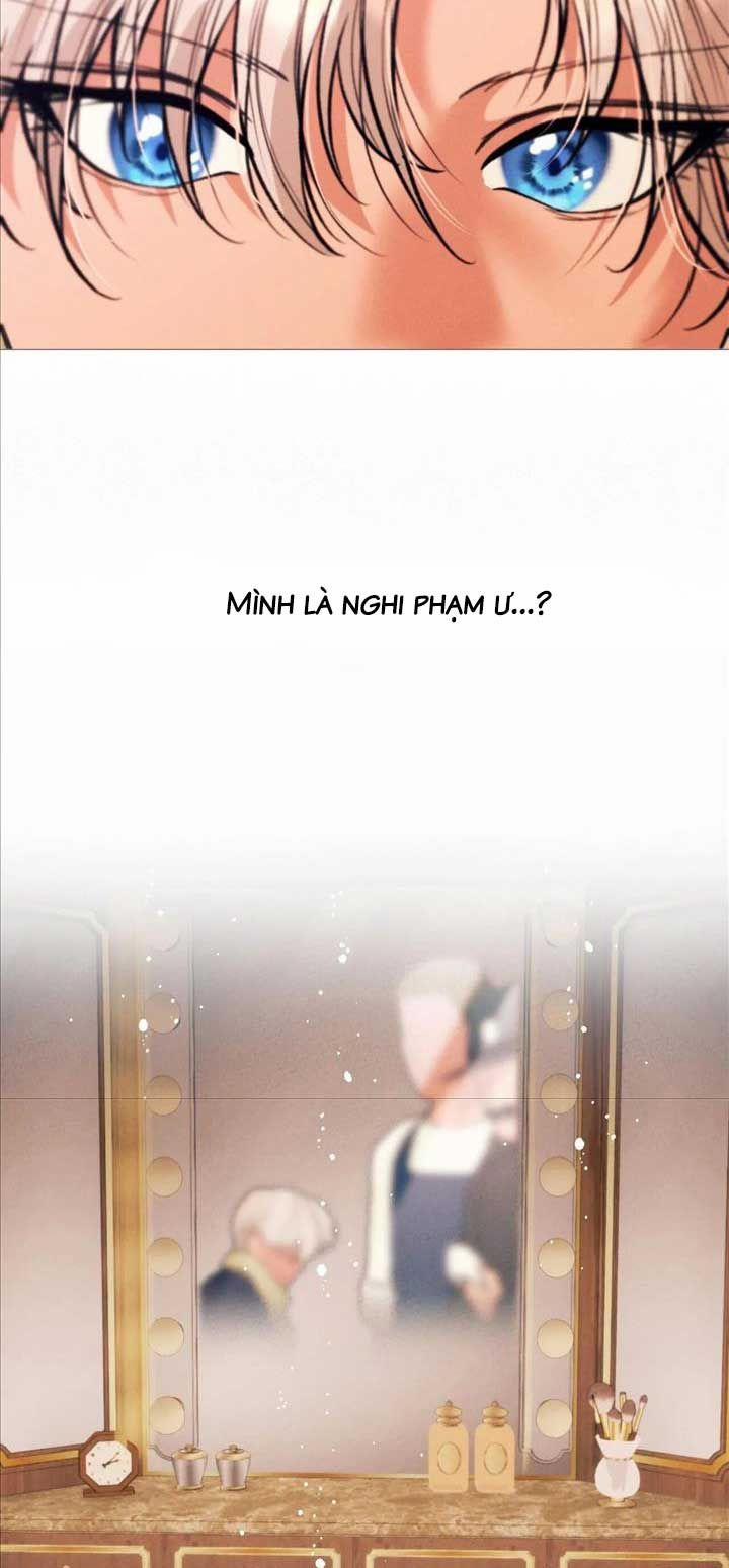 Bóng Ma Của Nhà Hát Opera 5 trang 2