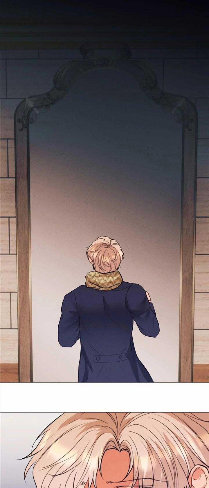 Bóng Ma Của Nhà Hát Opera 5 trang 21