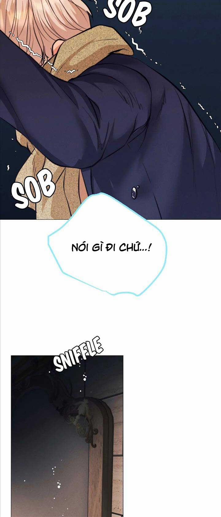 Bóng Ma Của Nhà Hát Opera 5 trang 23