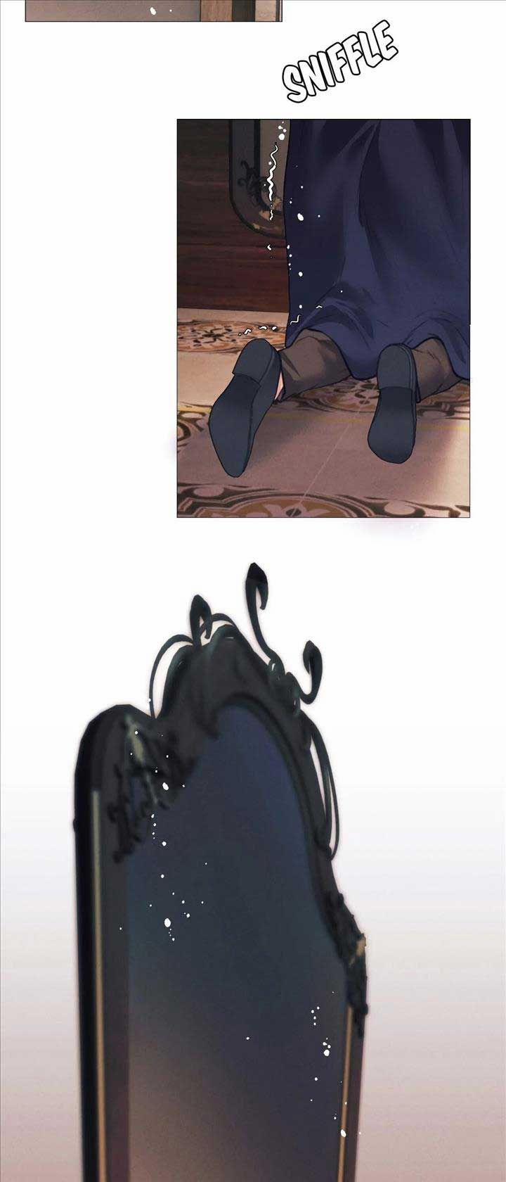 Bóng Ma Của Nhà Hát Opera 5 trang 24