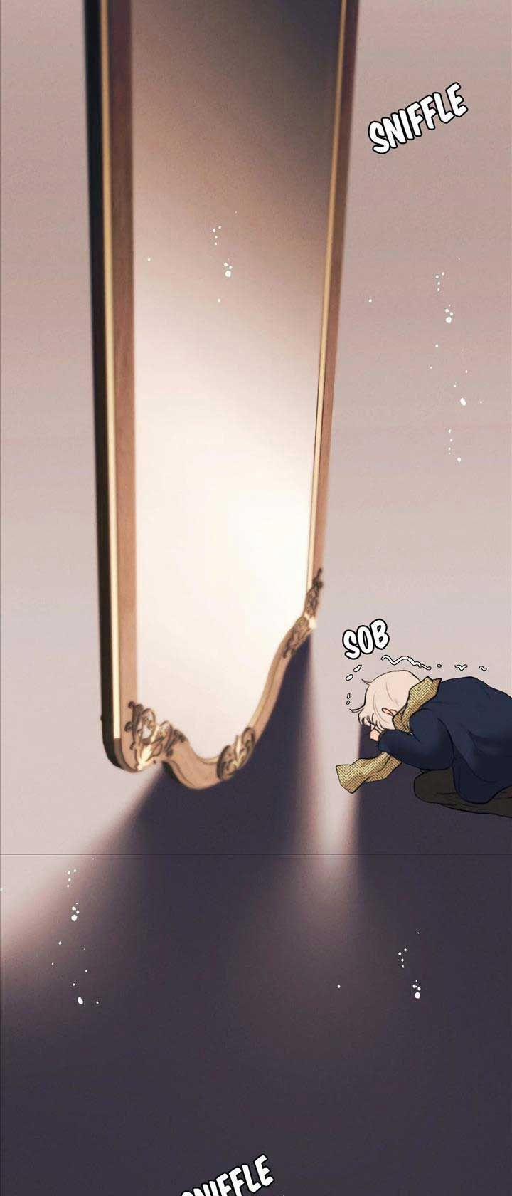 Bóng Ma Của Nhà Hát Opera 5 trang 25