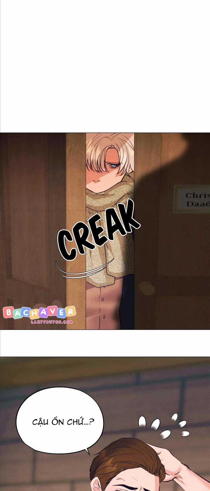 Bóng Ma Của Nhà Hát Opera 5 trang 27