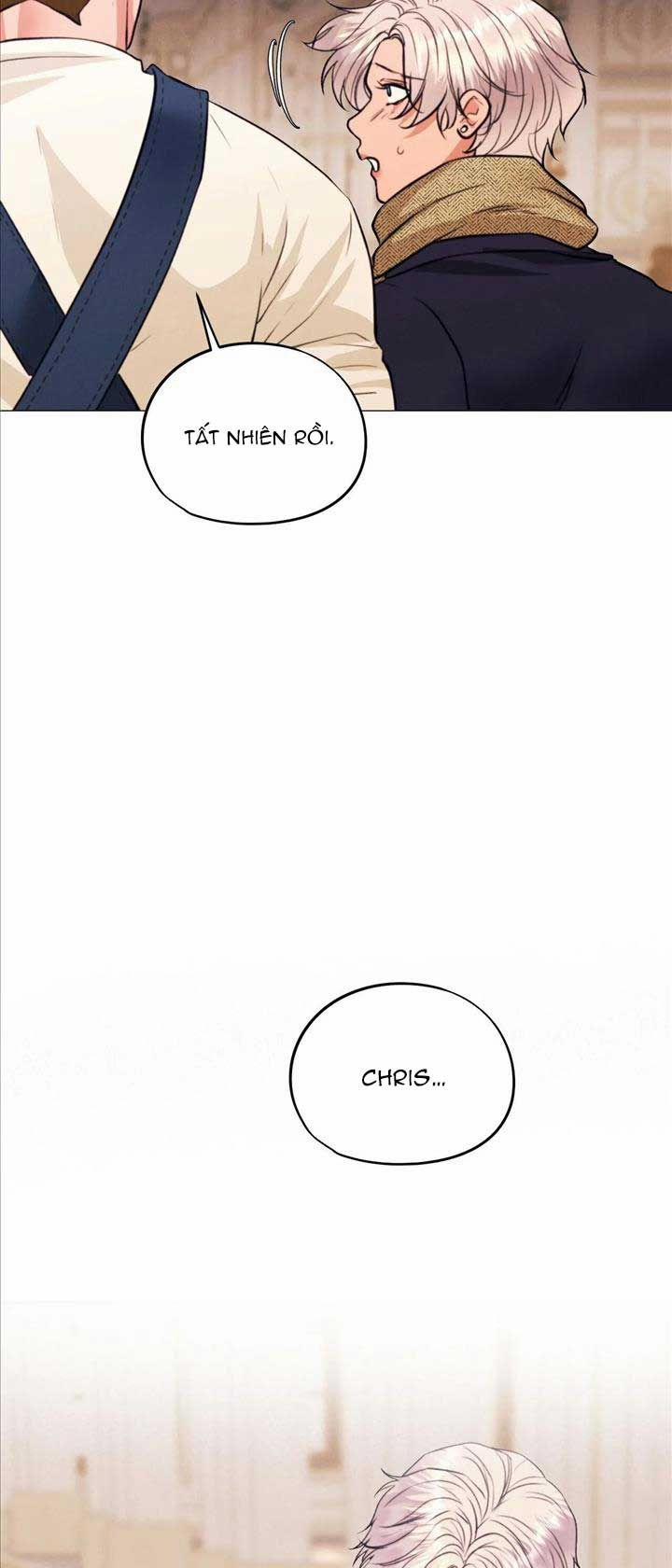 Bóng Ma Của Nhà Hát Opera 5 trang 33