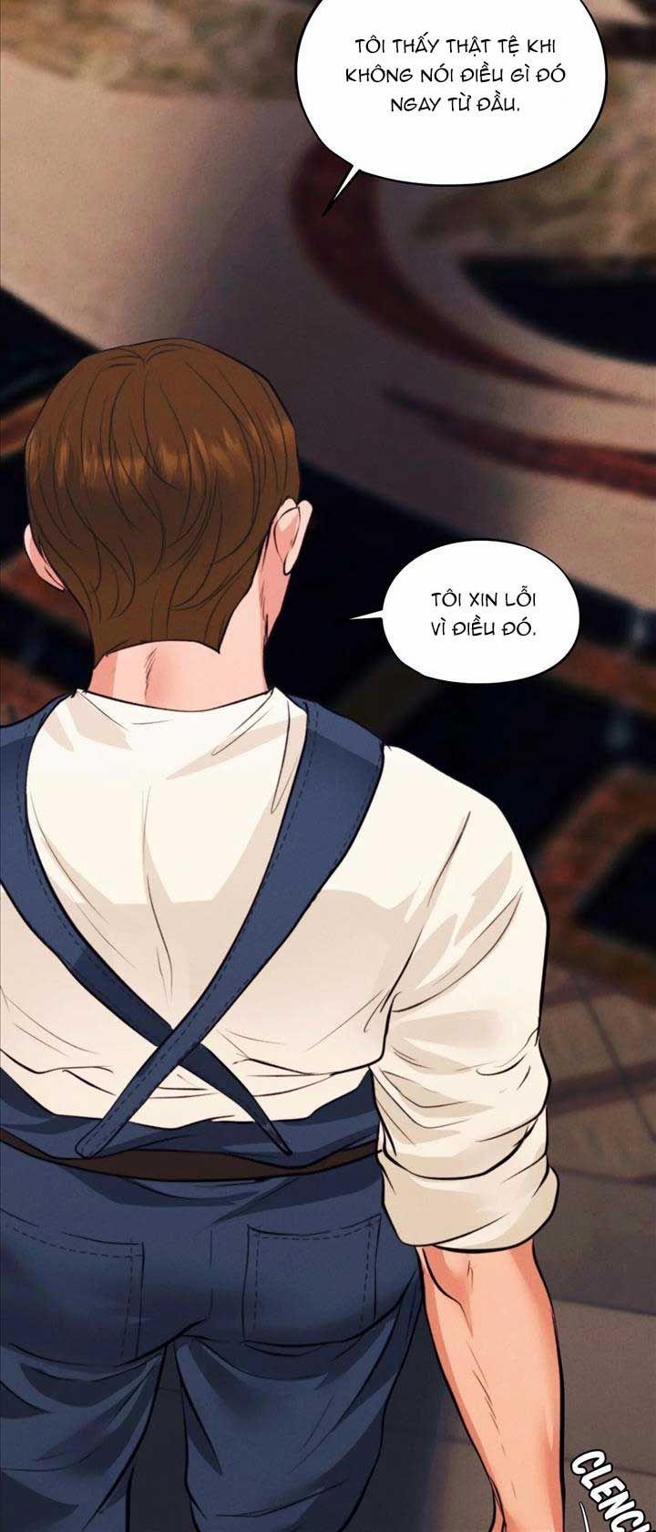 Bóng Ma Của Nhà Hát Opera 5 trang 35