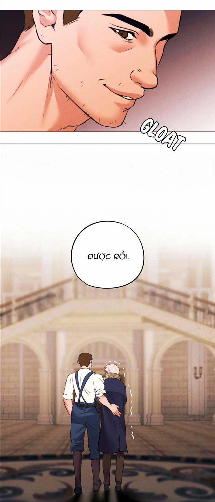 Bóng Ma Của Nhà Hát Opera 5 trang 46