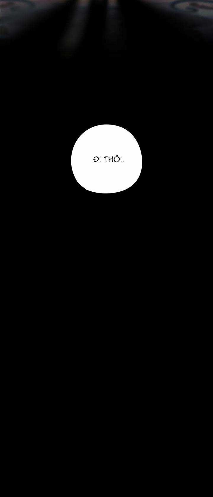 Bóng Ma Của Nhà Hát Opera 5 trang 47