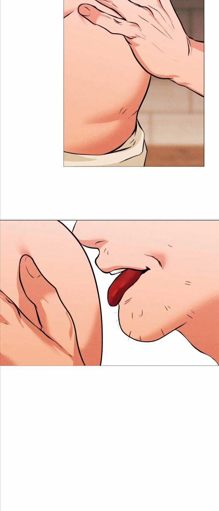 Bóng Ma Của Nhà Hát Opera 5 trang 51