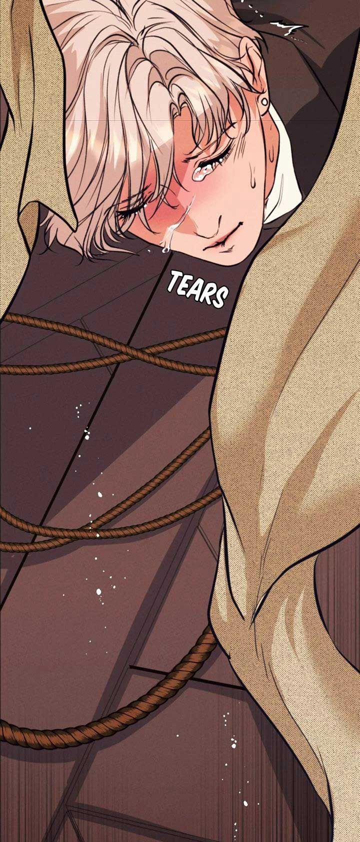 Bóng Ma Của Nhà Hát Opera 5 trang 53