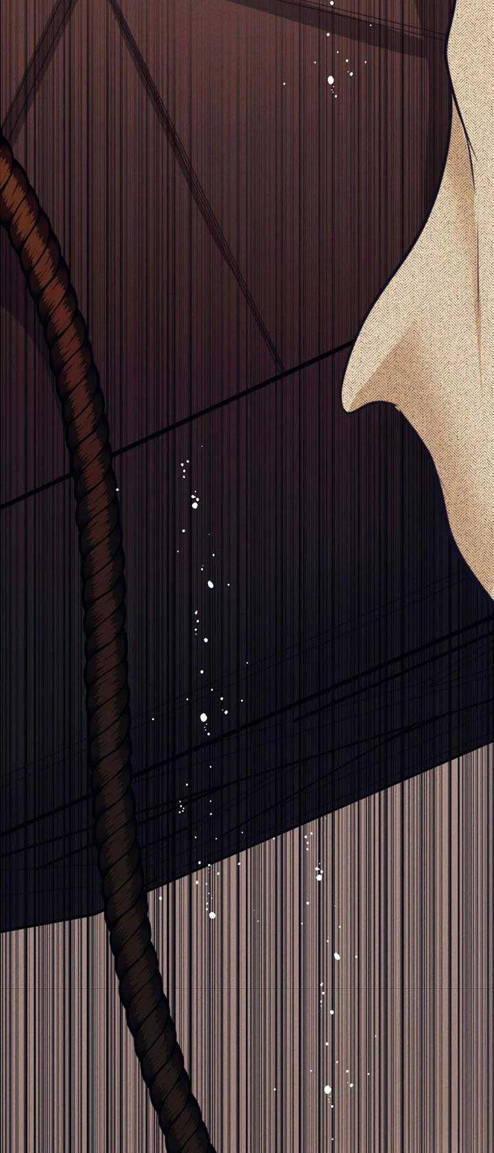 Bóng Ma Của Nhà Hát Opera 5 trang 54