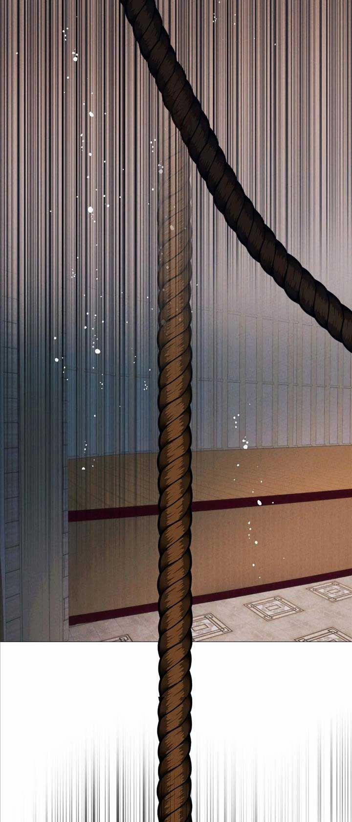 Bóng Ma Của Nhà Hát Opera 5 trang 55