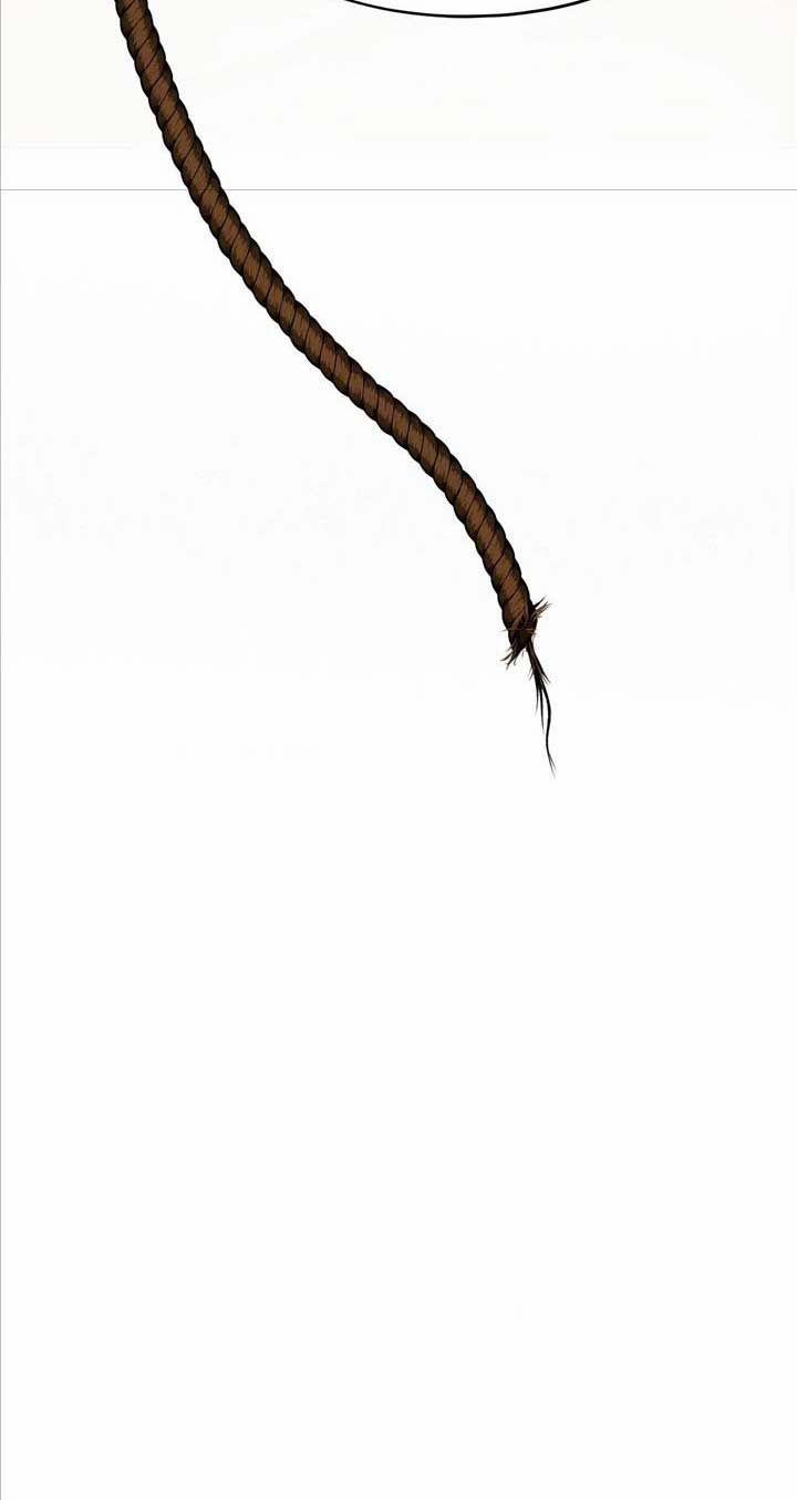 Bóng Ma Của Nhà Hát Opera 5 trang 58