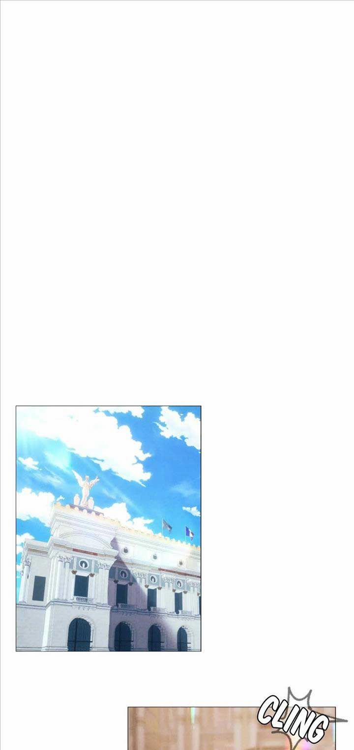 Bóng Ma Của Nhà Hát Opera 6 trang 0