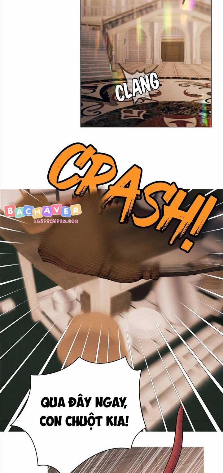 Bóng Ma Của Nhà Hát Opera 6 trang 1