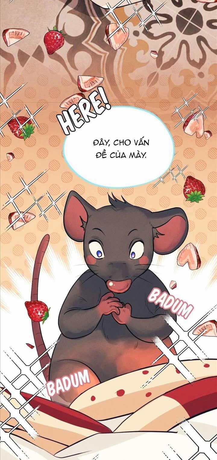 Bóng Ma Của Nhà Hát Opera 6 trang 13