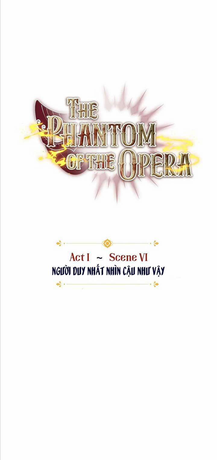 Bóng Ma Của Nhà Hát Opera 6 trang 25